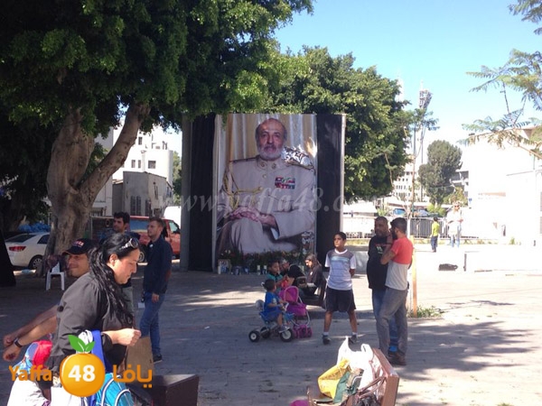 filem yaffa 0427 (14).jpg